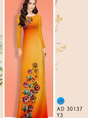 1611109890 996 vai ao dai hoa in 3D (5)